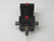 19728 HYDRAULIC CYLINDER T269680
