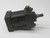 19728 HYDRAULIC CYLINDER T269680