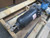 USED WILKERSON M35-0C-F00 PNEUMATIC COALESCING FILTER T269681 FOR SALE