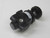 NOB MARSH BELLOFRAM SIRA 04ATEX6299 PRESSURE REGULATOR T269683 FOR SALE