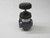 MARSH BELLOFRAM SIRA 04ATEX6299 PRESSURE REGULATOR T269683