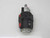 FAIRCHILD 2500 Z8850-16 REVERSING RELAY T269684