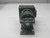 MOORE PRODUCTS 60 10895S5EH SQUARE ROOT EXTRACTOR T269685