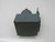 MOORE PRODUCTS 60 10895S5EH SQUARE ROOT EXTRACTOR T269685
