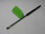 USED STABILUS 1675EC-100N-245/20 GAS SPRING T269686 FOR SALE