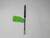STABILUS 1675EC-100N-245/20 GAS SPRING T269686