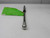 STABILUS 1675EC-100N-245/20 GAS SPRING T269686