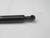 STABILUS 1675EC-100N-245/20 GAS SPRING T269686