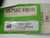 STABILUS 1675EC-100N-245/20 GAS SPRING T269686