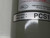 PALL PCS15001G24 PNEUMATIC FILTER T269687