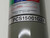 PALL PCS15001G24 PNEUMATIC FILTER T269687