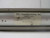 BIMBA FM-MS4-1.5X16-HC-MPR DOUBLE ACTING PNEUMATIC CYLINDER T269688