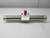 BIMBA PT-247360-C1D ROTARY ACTUATOR T269689