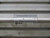 SMC CP95SDB50-50-XC6 PNEUMATIC CYLINDER T269690