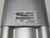 AVENTICS R432022311 TASKMASTER PNEUMATIC CYLINDER T269691