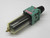 USED NUMATICS P30B-04C PNEUMATIC FILTER-REGULATOR T269692 FOR SALE