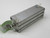 USED FESTO ADN-50-153-A-P-A 26900649 DOUBLE ACTING PNEUMATIC CYLINDER T269693 FOR SALE