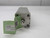 FESTO ADN-50-153-A-P-A 26900649 DOUBLE ACTING PNEUMATIC CYLINDER T269693