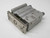 USED SMC MGPM50-75Z COMPACT GUIDED CYLINDER T269694 FOR SALE