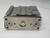 SMC MGPM50-75Z COMPACT GUIDED CYLINDER T269694