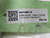 SMC MGPM50-75Z COMPACT GUIDED CYLINDER T269694