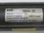 PARKER 01.50 CC2AUS14AC 7.000 PNEUMATIC CYLINDER T269695