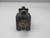 LAMB GRAYS HARBOR 419753 DOUBLE ACTING PNEUMATIC CYLINDER T269699