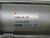 SMC CDA2C50-50Z-A54Z DOUBLE ACTING PNEUMATIC CYLINDER T269700