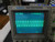 HP 1900A 1906A 1908A 1915A PULSE GENERATOR M7626