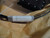 COMMSCOPE MST-0NRH00-B3000U MULTIPORT SERVICE TERMINAL (MST) FROM THE 4-PORT SQUARE (4X3) SERIES M7629
