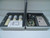 USED ARBITER SYSTEMS 921A COMBUSTIBLE GAS METER FOR NITROGEN OIL-FILLED TRANSFORMERS. M7659 FOR SALE