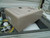 ARBITER SYSTEMS 921A COMBUSTIBLE GAS METER FOR NITROGEN OIL-FILLED TRANSFORMERS. M7660