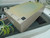 ARBITER SYSTEMS 921A COMBUSTIBLE GAS METER FOR NITROGEN OIL-FILLED TRANSFORMERS. M7661