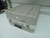 ARBITER SYSTEMS 921A COMBUSTIBLE GAS METER FOR NITROGEN OIL-FILLED TRANSFORMERS. M7661
