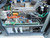FPR LINCOILN ELECTRIC 375AIR PLASMA CUTTER M7665 FOR SALE