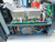 LINCOILN ELECTRIC 375AIR PLASMA CUTTER M7665
