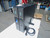 USED EATON 9PX3000GLRT, 9PXEBM72RT TOWER RACK/MOUNT. UPS 3000VA, 208VAC W/EXTENDED BATTERY MODULE M7670 FOR SALE