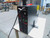 EATON 9PX3000GLRT, 9PXEBM72RT TOWER RACK/MOUNT. UPS 3000VA, 208VAC W/EXTENDED BATTERY MODULE M7670