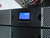 EATON 9PX3000GLRT, 9PXEBM72RT TOWER RACK/MOUNT. UPS 3000VA, 208VAC W/EXTENDED BATTERY MODULE M7670