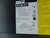 EATON 9PX3000GLRT, 9PXEBM72RT TOWER RACK/MOUNT. UPS 3000VA, 208VAC W/EXTENDED BATTERY MODULE M7670
