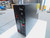 EATON 9PX3000GLRT, 9PXEBM72RT TOWER RACK/MOUNT. UPS 3000VA, 208VAC W/EXTENDED BATTERY MODULE M7672