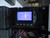 EATON 9PX3000GLRT, 9PXEBM72RT TOWER RACK/MOUNT. UPS 3000VA, 208VAC W/EXTENDED BATTERY MODULE M7672