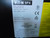 EATON 9PX3000GLRT, 9PXEBM72RT TOWER RACK/MOUNT. UPS 3000VA, 208VAC W/EXTENDED BATTERY MODULE M7672