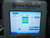 VWR 1670 HIGH PERFORMANCE HORIZONTAL AIR FLOW LABORATORY OVEN M7673