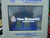 EPPENDORF NEW BRUNSWICK BIOFLO/CELLIGEN 115 FERMENTATOR/BIOREACTOR M7674