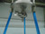 MILLIPORE YT30142HW HAZARDOUS WASTE FILTRATION SYSTEM 142MM M7678
