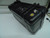 NOVA 376TK PORTABLE FLUE GAS ANALYZER M7679