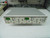 USED STANFORD RESEARCH SR650 PROGRAMMABLE FILTER 2CH. HIGH-PASS AND LOW-PASS 1HZ-100KHZ M7680 FOR SALE