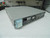 STANFORD RESEARCH SR650 PROGRAMMABLE FILTER 2CH. HIGH-PASS AND LOW-PASS 1HZ-100KHZ M7680