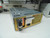 KEPKO BOP 50-4M BIPOLAR OPERATIONAL SUPPLY/AMPLIFIER +/-0-50V,+/- 0-4A M7681